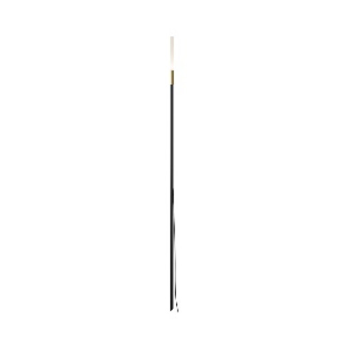 Ландшафтный светильник Outdoor O524FL-L2B3K