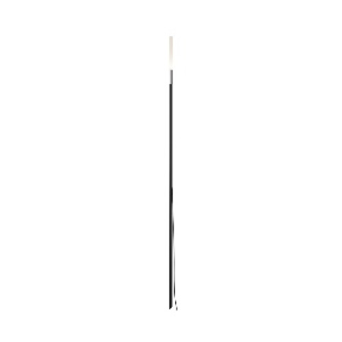 Ландшафтный светильник Outdoor O524FL-L2PT3K