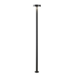 Садово-парковый светильник Outdoor O529FL-L30B3K Садово-парковый светильник Outdoor O529FL-L30B3K
