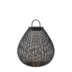 Уличный переносной аккумуляторный светильник Outdoor O530FL-L5B3K Уличный переносной аккумуляторный светильник Outdoor O530FL-L5B3K