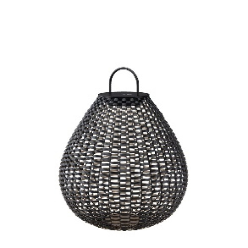 Уличный переносной аккумуляторный светильник Outdoor O530FL-L5B3K