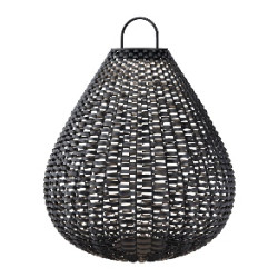 Уличный переносной аккумуляторный светильник Outdoor O530FL-L5B3K1 Уличный переносной аккумуляторный светильник Outdoor O530FL-L5B3K1