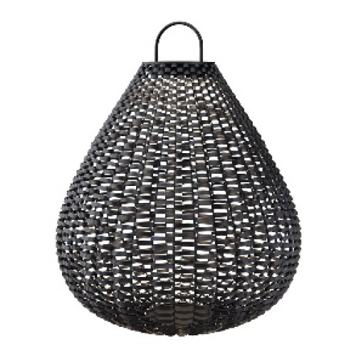 Уличный переносной аккумуляторный светильник Outdoor O530FL-L5B3K1