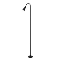 Ландшафтный светильник Outdoor O531FL-L3B3K1 Ландшафтный светильник Outdoor O531FL-L3B3K1