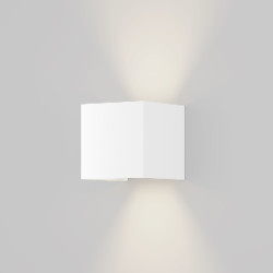 Архитектурная подсветка Outdoor O572WL-L20W3K Архитектурная подсветка Outdoor O572WL-L20W3K