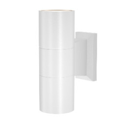 Уличный настенный светильник Outdoor O574WL-02W Уличный настенный светильник Outdoor O574WL-02W