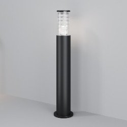 Ландшафтный светильник Outdoor O576FL-01B Ландшафтный светильник Outdoor O576FL-01B