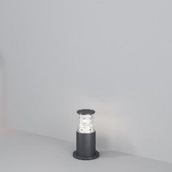 Ландшафтный светильник Outdoor O576FL-01GR Ландшафтный светильник Outdoor O576FL-01GR