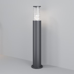 Ландшафтный светильник Outdoor O576FL-01GR1 Ландшафтный светильник Outdoor O576FL-01GR1