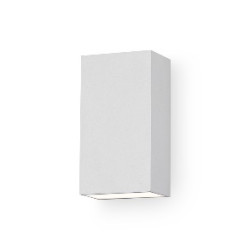 Архитектурная подсветка Outdoor O581WL-L6W Архитектурная подсветка Outdoor O581WL-L6W
