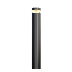 Ландшафтный светильник Outdoor O591FL-L12GF3K1 Ландшафтный светильник Outdoor O591FL-L12GF3K1