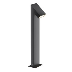 Ландшафтный светильник Outdoor O592FL-L15GF3K Ландшафтный светильник Outdoor O592FL-L15GF3K