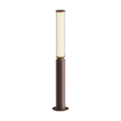 Ландшафтный светильник Outdoor O593FL-L12BR3K Ландшафтный светильник Outdoor O593FL-L12BR3K