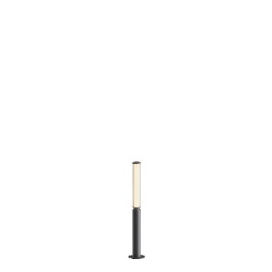 Ландшафтный светильник Outdoor O593FL-L12GF3K Ландшафтный светильник Outdoor O593FL-L12GF3K