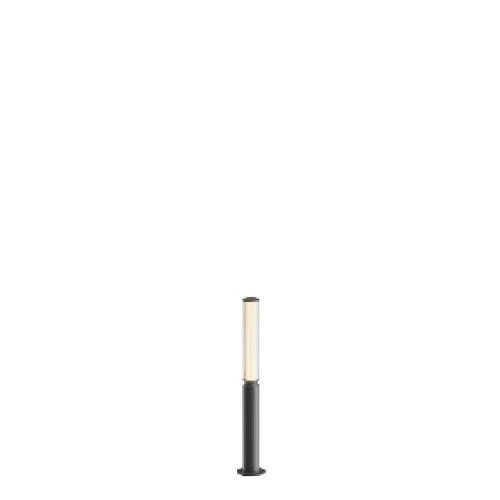 Ландшафтный светильник Outdoor O593FL-L12GF3K