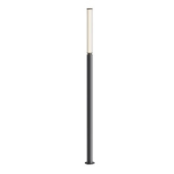 Ландшафтный светильник Outdoor O593FL-L20GF3K Ландшафтный светильник Outdoor O593FL-L20GF3K