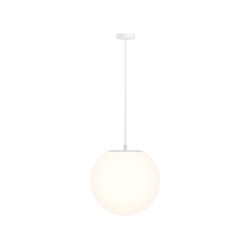 Уличный подвесной светильник Outdoor O594PL-01W Уличный подвесной светильник Outdoor O594PL-01W