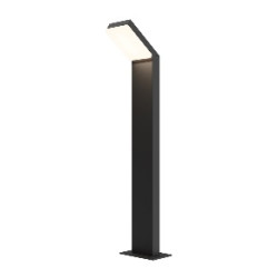 Ландшафтный светильник Outdoor O595FL-L12B3K Ландшафтный светильник Outdoor O595FL-L12B3K