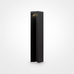 Ландшафтный светильник Outdoor O596FL-L9B4K Ландшафтный светильник Outdoor O596FL-L9B4K