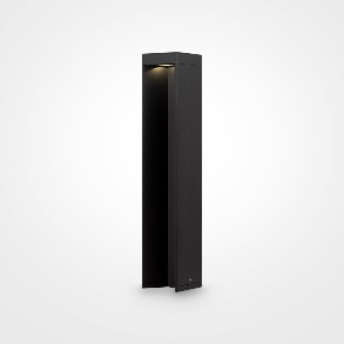 Ландшафтный светильник Outdoor O596FL-L9B4K