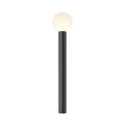 Ландшафтный светильник Outdoor O598FL-01B Ландшафтный светильник Outdoor O598FL-01B