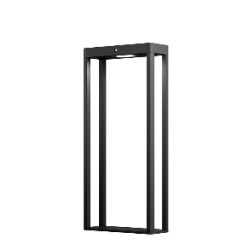 Светильник на солнечной батарее Outdoor OSL456FL-L2GF3K Светильник на солнечной батарее Outdoor OSL456FL-L2GF3K