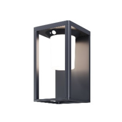 Светильник на солнечной батарее Outdoor OSL457WL-L2GF3K Светильник на солнечной батарее Outdoor OSL457WL-L2GF3K