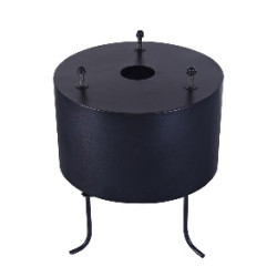 Универсальное крепление Outdoor S-BASE-BIG-102 Универсальное крепление Outdoor S-BASE-BIG-102