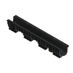 Лоток PolyMax Basic ЛВ-10.16.15-ПП 8000-М Лоток PolyMax Basic ЛВ-10.16.15-ПП 8000-М