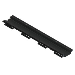 Лоток PolyMax Basic ЛВ-10.16.06-ПП 8050-М Лоток PolyMax Basic ЛВ-10.16.06-ПП 8050-М