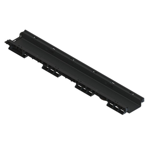 Лоток PolyMax Basic ЛВ-10.16.06-ПП 8050-М