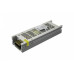 Блок питания для светодиодной ленты SWG 00-00001035