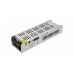 Блок питания для светодиодной ленты SWG 00-00002901