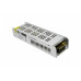 Блок питания для светодиодной ленты SWG 00-00002901