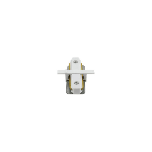 Коннектор SWG 00-00005467 Коннектор SWG 00-00005467