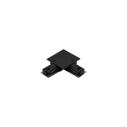 Коннектор SWG 00-00005468 Коннектор SWG 00-00005468