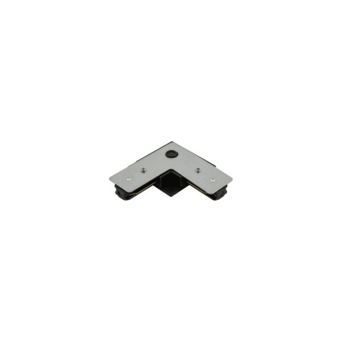 Коннектор SWG 00-00005468 Коннектор SWG 00-00005468
