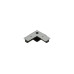 Коннектор SWG 00-00005468 Коннектор SWG 00-00005468