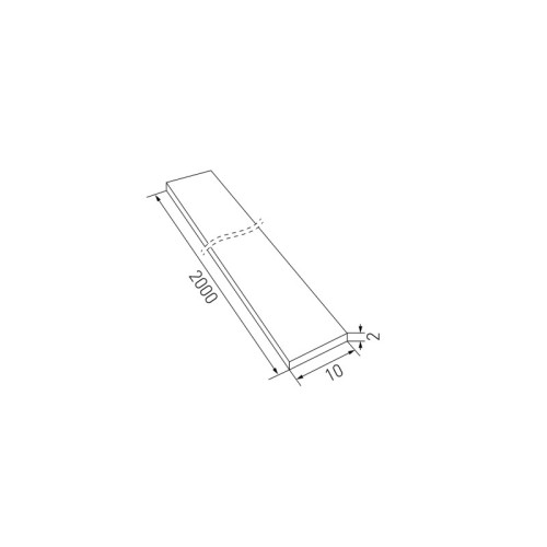 Профиль SWG SF-102 Профиль SWG SF-102