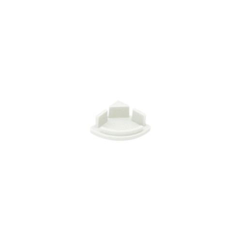 Заглушка профиля SWG 00-00013300 Заглушка профиля SWG 00-00013300