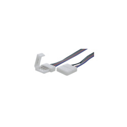 Соединитель для лент SWG 00000000171 Соединитель для лент SWG 00000000171