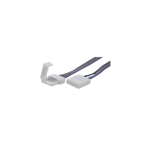 Соединитель для лент SWG 00000000171