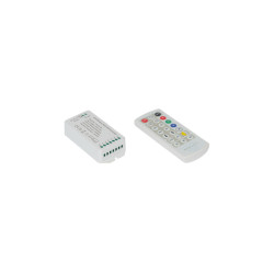 Контроллер SWG 00-00021388 Контроллер SWG 00-00021388