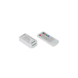 Контроллер SWG 00-00021387