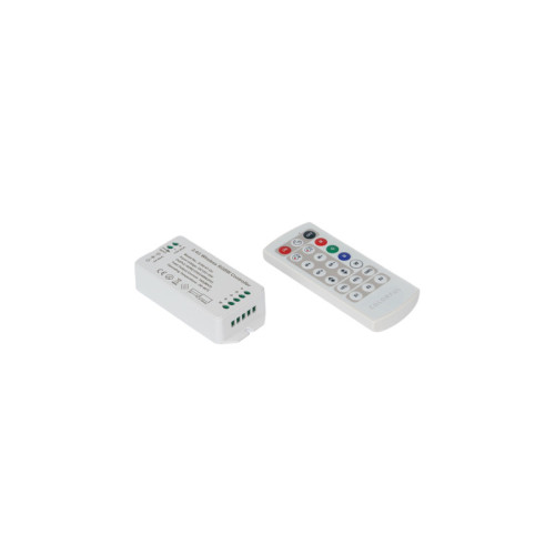 Контроллер SWG 00-00021387