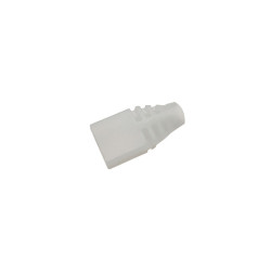 Заглушка SWG 00-00028374 Заглушка SWG 00-00028374
