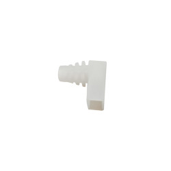 Заглушка SWG END-CC2120-S Заглушка SWG END-CC2120-S