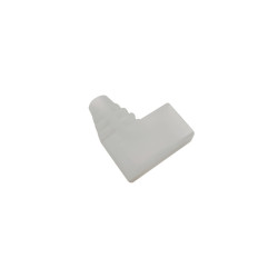 Заглушка SWG END-CC2120-B Заглушка SWG END-CC2120-B