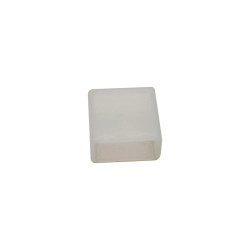 Заглушка SWG 00-00028376 Заглушка SWG 00-00028376
