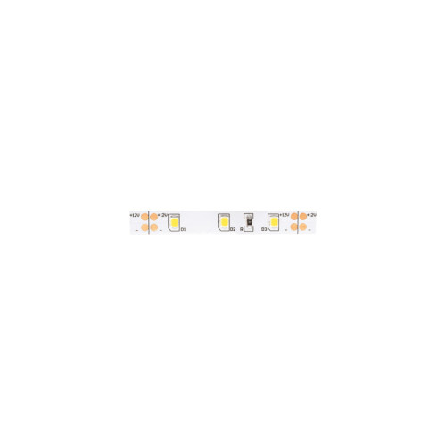 Лента SWG 00-00009459